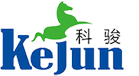 東莞環(huán)?？照{(diào)廠(chǎng)家