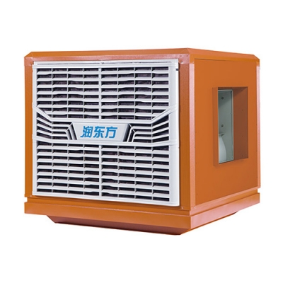 潤(rùn)東方RDF-25B、35B、45B、60B